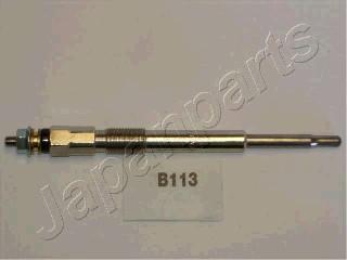 Japanparts B113 - Glow Plug car-mod.net