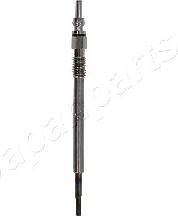 Japanparts B134 - Glow Plug car-mod.net