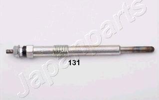 Japanparts B131 - Glow Plug car-mod.net