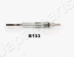 Japanparts B133 - Glow Plug car-mod.net