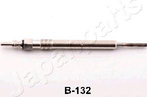Japanparts B132 - Glow Plug car-mod.net