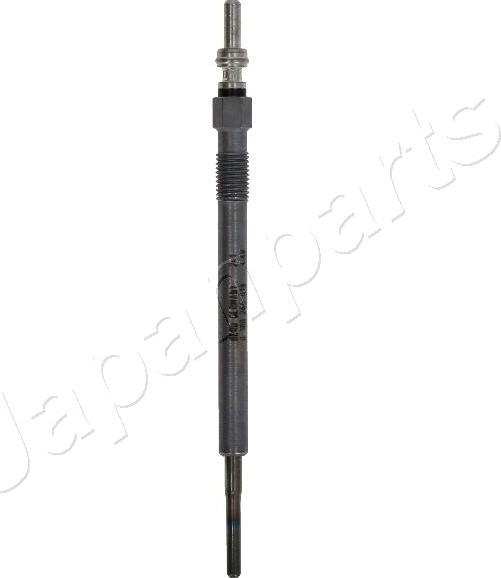 Japanparts B128 - Glow Plug car-mod.net