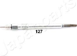 Japanparts B127 - Glow Plug car-mod.net