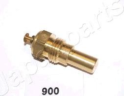 Japanparts BA-900 - Coolant temperature Sensor car-mod.net