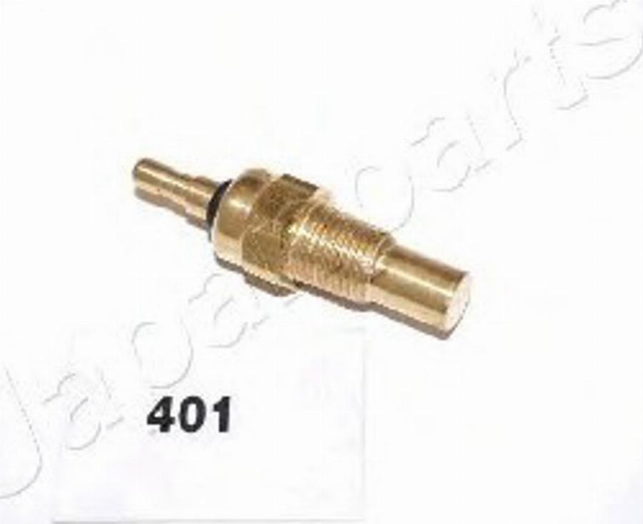 Japanparts BA-401 - Coolant temperature Sensor car-mod.net