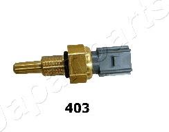 Japanparts BA-403 - Coolant temperature Sensor car-mod.net