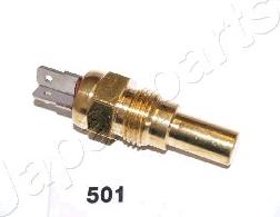 Japanparts BA-501 - Coolant temperature Sensor car-mod.net