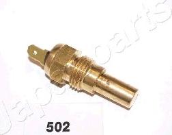 Japanparts BA-502 - Coolant temperature Sensor car-mod.net