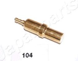 Japanparts BA-104 - Coolant temperature Sensor car-mod.net