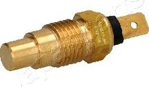 Japanparts BA-101 - Coolant temperature Sensor car-mod.net