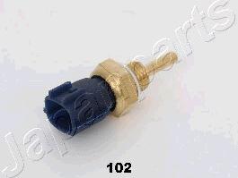 Japanparts BA-102 - Coolant temperature Sensor car-mod.net