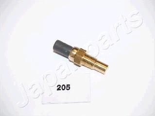 Japanparts BA-205 - Coolant temperature Sensor car-mod.net