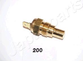 Japanparts BA-200 - Coolant temperature Sensor car-mod.net