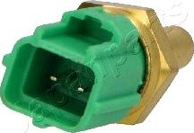Japanparts BA-201 - Coolant temperature Sensor car-mod.net
