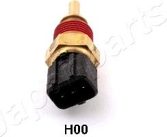Japanparts BA-H00 - Coolant temperature Sensor car-mod.net