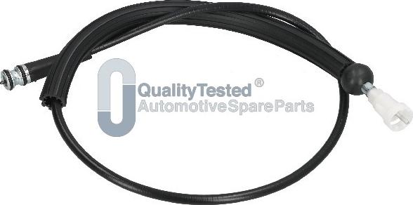 Japanparts BCK0644JM - Tacho Shaft car-mod.net