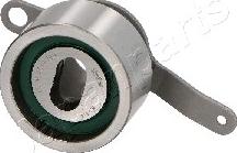 Japanparts BE-414 - Tensioner, timing belt car-mod.net