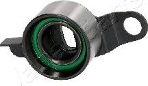 Japanparts BE-420 - Tensioner, timing belt car-mod.net