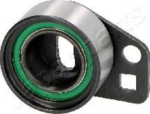 Japanparts BE-422 - Tensioner, timing belt car-mod.net