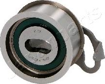 Japanparts BE-224 - Tensioner, timing belt car-mod.net