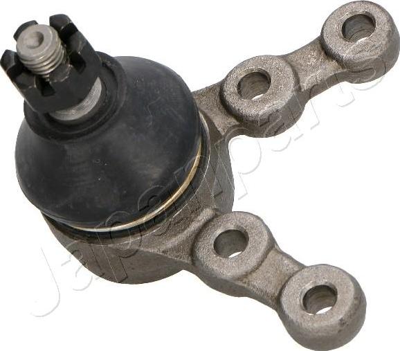 Japanparts BJ-516 - Ball Joint car-mod.net