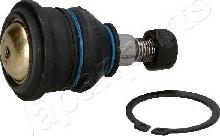 Japanparts BJ-512 - Ball Joint car-mod.net
