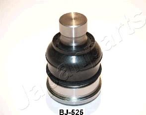 Japanparts BJ-525 - Ball Joint car-mod.net