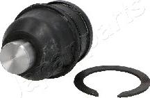 Japanparts BJ-528 - Ball Joint car-mod.net