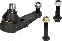 Japanparts BJ-327 - Ball Joint car-mod.net