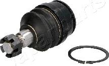 Japanparts BJ-235 - Ball Joint car-mod.net
