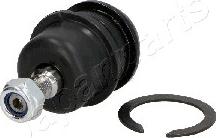 Japanparts BJ-H57 - Ball Joint car-mod.net