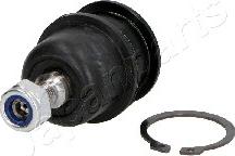 Japanparts BJ-H07 - Ball Joint car-mod.net