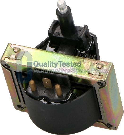 Japanparts BO-907JM - Ignition Coil car-mod.net