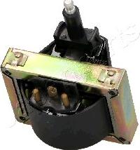 Japanparts BO-907 - Ignition Coil car-mod.net