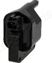 Japanparts BO-910 - Ignition Coil car-mod.net