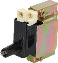 Japanparts BO-400 - Ignition Coil car-mod.net