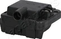 ACKOJA A26-70-0001 - Ignition Coil car-mod.net