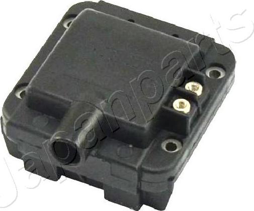 Japanparts BO-415 - Ignition Coil car-mod.net