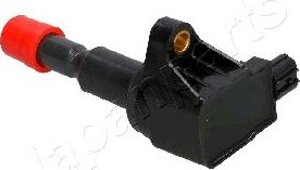 Japanparts BO-410 - Ignition Coil car-mod.net