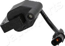 Japanparts BO-501 - Ignition Coil car-mod.net