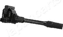 Japanparts BO-503 - Ignition Coil car-mod.net