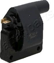 Japanparts BO-502 - Ignition Coil car-mod.net
