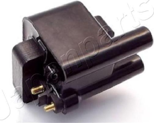 Japanparts BO-519 - Ignition Coil car-mod.net