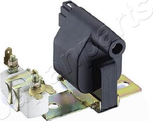 Japanparts BO-605 - Ignition Coil car-mod.net