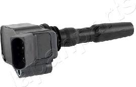 Japanparts BO-0906JM - Ignition Coil car-mod.net