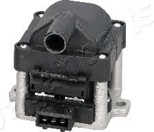 Japanparts BO-0900JM - Ignition Coil car-mod.net