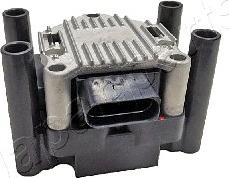 Japanparts BO-0908JM - Ignition Coil car-mod.net