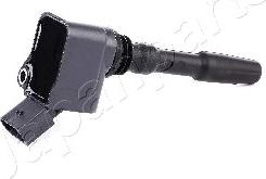 Japanparts BO-0907JM - Ignition Coil car-mod.net