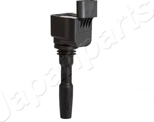Japanparts BO-0919JM - Ignition Coil car-mod.net