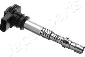 Japanparts BO-0911JM - Ignition Coil car-mod.net